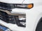 2024 Chevrolet Silverado 2500HD LT ALL STAR EDITION