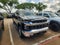2020 Chevrolet Silverado 2500HD LT CONVENIENCE PACKAGE I