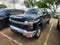 2020 Chevrolet Silverado 2500HD LT CONVENIENCE PACKAGE I