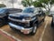 2020 Chevrolet Silverado 2500HD LT CONVENIENCE PACKAGE I