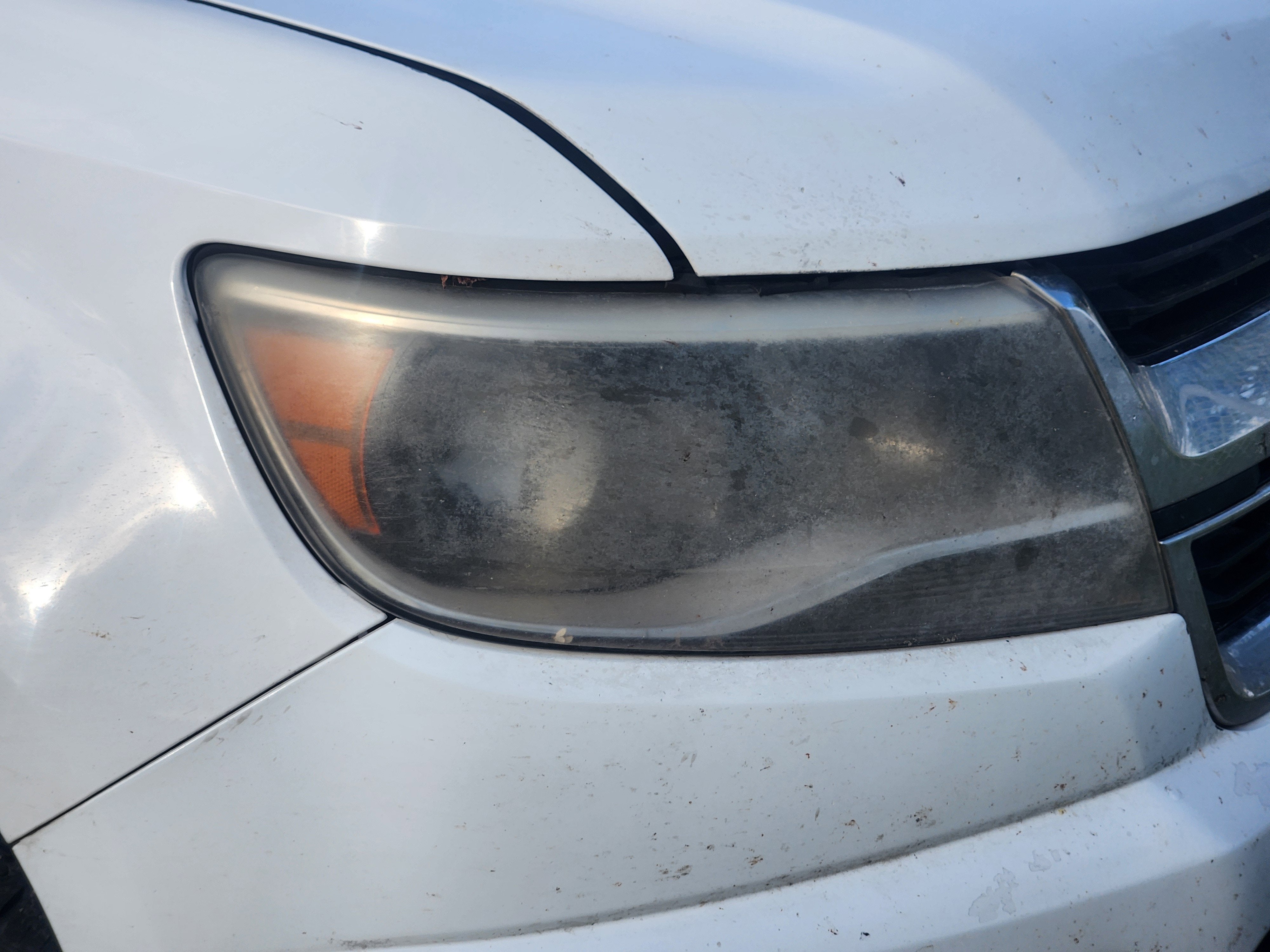 2015 Chevrolet Colorado Base