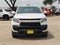 2022 Chevrolet Colorado 4WD LT