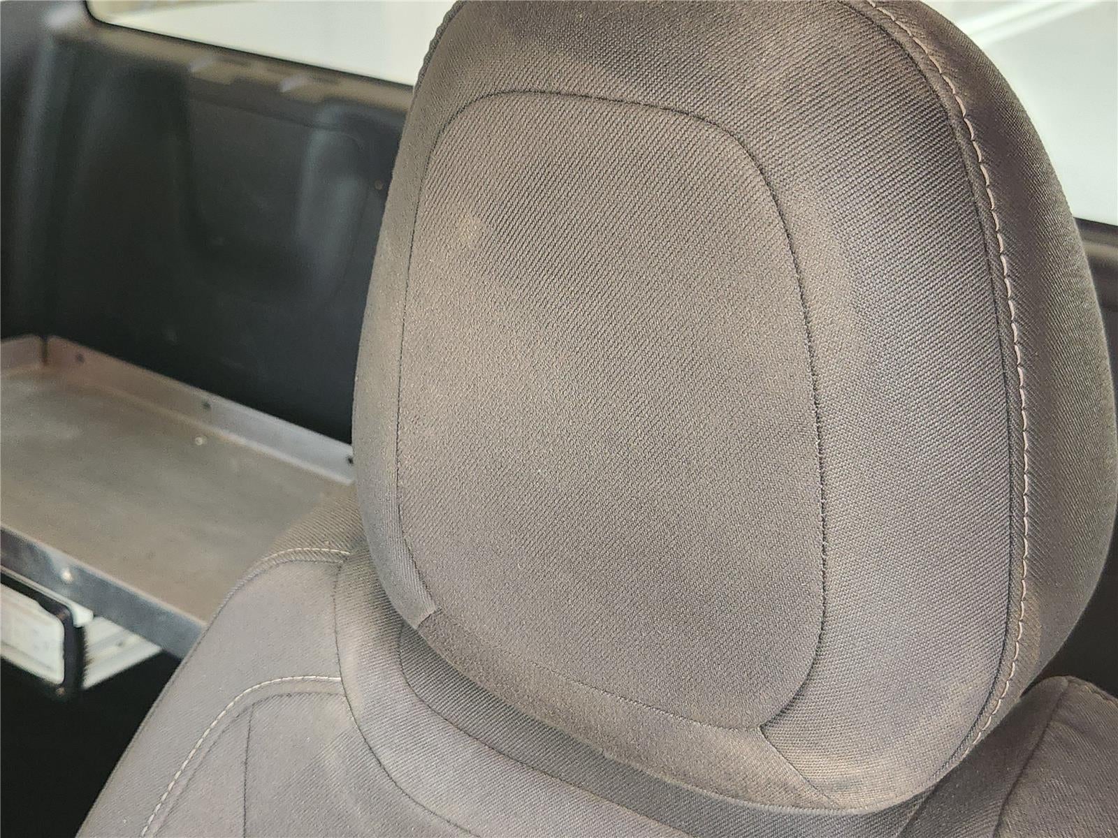 2022 Chevrolet Colorado 4WD LT