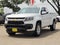 2022 Chevrolet Colorado 4WD LT
