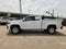 2022 Chevrolet Colorado 4WD LT
