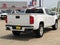 2022 Chevrolet Colorado 4WD LT