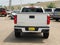 2022 Chevrolet Colorado 4WD LT
