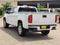 2022 Chevrolet Colorado 4WD LT