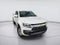 2022 Chevrolet COLORADO Base