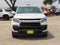 2022 Chevrolet Colorado 4WD LT