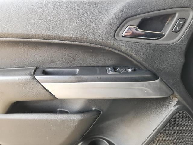 2022 Chevrolet Colorado 4WD LT