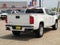 2022 Chevrolet Colorado 4WD LT