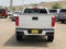2022 Chevrolet Colorado 4WD LT