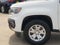 2022 Chevrolet Colorado 4WD LT