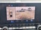 2024 Chevrolet Colorado 4WD ZR2