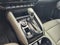 2024 Chevrolet Colorado 4WD ZR2