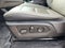 2024 Chevrolet Colorado 4WD ZR2