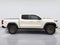 2024 Chevrolet Colorado 4WD ZR2