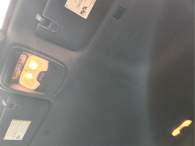 2024 Chevrolet Colorado 4WD ZR2