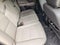 2024 Chevrolet Colorado 4WD ZR2