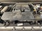 2024 Chevrolet Colorado 4WD ZR2