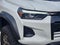2024 Chevrolet Colorado 4WD ZR2