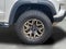 2024 Chevrolet Colorado 4WD ZR2