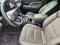 2024 Chevrolet Colorado 4WD ZR2