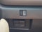 2024 Chevrolet Colorado 4WD ZR2