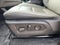 2024 Chevrolet Colorado 4WD ZR2