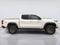 2024 Chevrolet Colorado 4WD ZR2