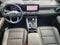 2024 Chevrolet Colorado 4WD ZR2