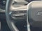 2024 Chevrolet Colorado 4WD ZR2