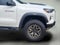 2024 Chevrolet Colorado 4WD ZR2