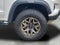 2024 Chevrolet Colorado 4WD ZR2