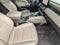 2024 Chevrolet Colorado 4WD ZR2