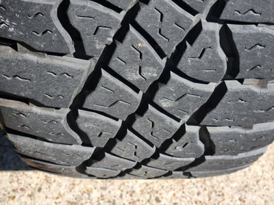 2023 Chevrolet Colorado ZR2