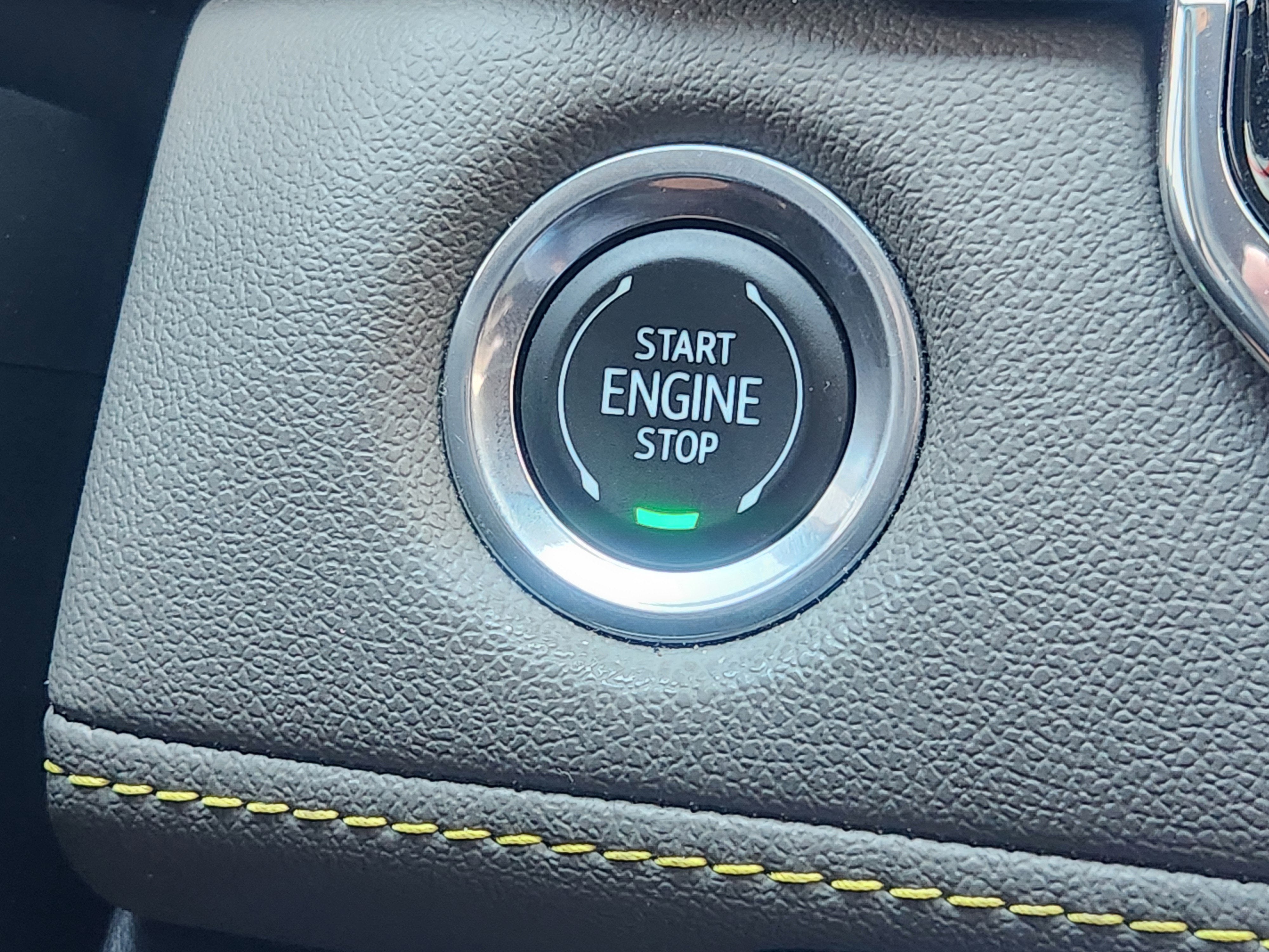 2023 Chevrolet Colorado ZR2