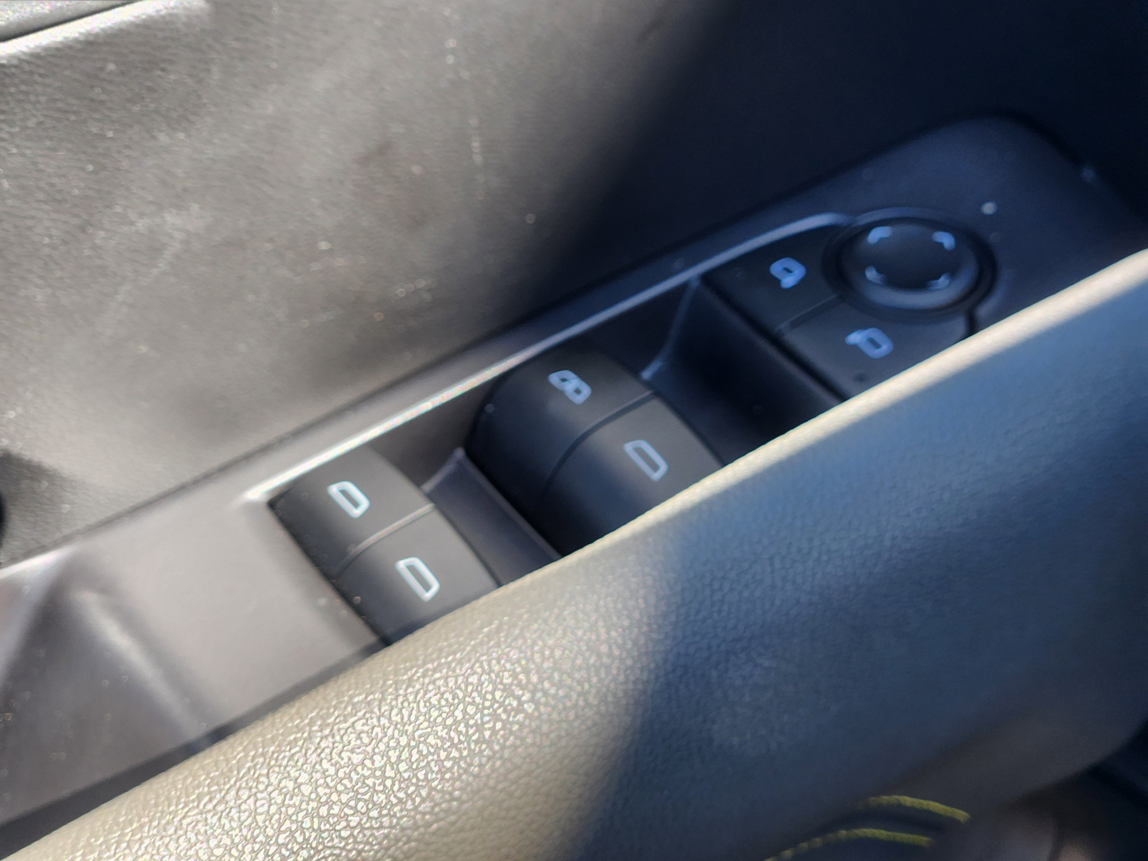 2023 Chevrolet Colorado ZR2