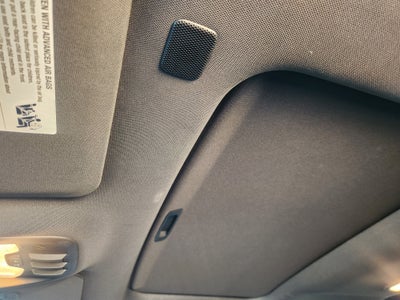 2023 Chevrolet Colorado ZR2