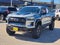 2023 Chevrolet Colorado ZR2
