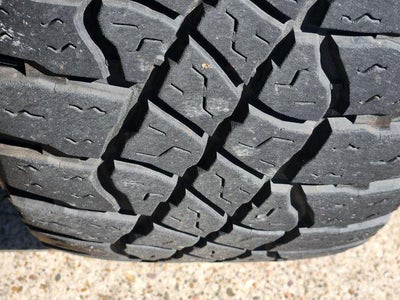 2023 Chevrolet Colorado ZR2