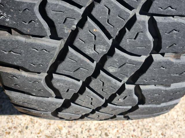 2023 Chevrolet Colorado ZR2