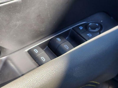 2023 Chevrolet Colorado ZR2