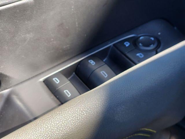 2023 Chevrolet Colorado ZR2