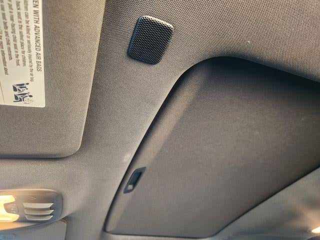 2023 Chevrolet Colorado ZR2