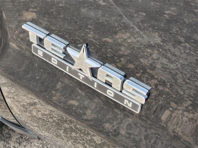 2014 Chevrolet Silverado 1500 LT LT1