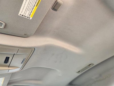 2014 Chevrolet Silverado 1500 LT LT1