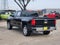 2014 Chevrolet Silverado 1500 LT LT1