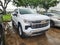 2023 Chevrolet SILVERADO 1500 Base